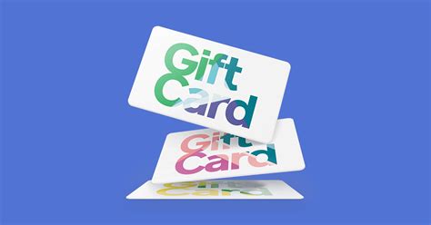 square pay gift card online.